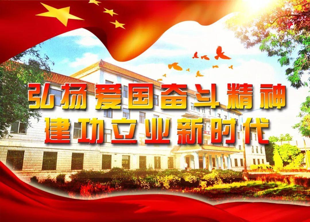 蜗牛寻新房7